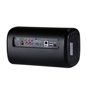 雷客点歌机各型号触摸屏串口