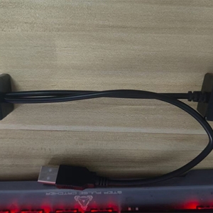 视易一分二触摸接口线支持不同厂家触摸屏