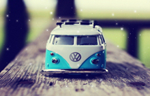 触摸屏接口线问题排除